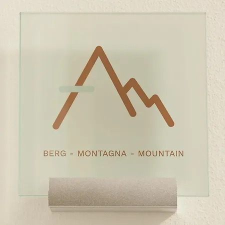Ariala - Mountain